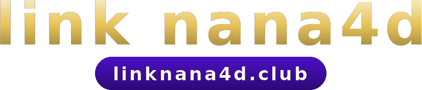 link nana4d logo